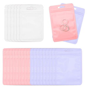 PATIKIL 150 ANZT[|[` R_ W G[ vX`bN ΃|[`  h [ ANZT[obO r[Y O CO[ `bNt 15x10.5cm zCgs