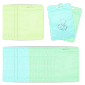 PATIKIL 150 ANZT[|[` R_ W G[ vX`bN ΃|[`  h [ ANZT[obO r[Y O CO[ `bNt 15x10.5cm CG[΃u