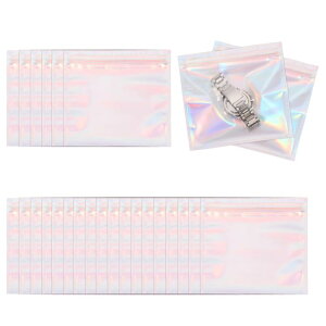 PATIKIL 100 ANZT[|[` R_ W G[ vX`bN ΃|[`  h [ ANZT[obO r[Y O CO[ `bNt 16x16cm NA