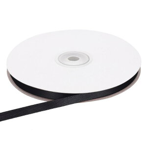 PATIKIL �T�e�����{�� 6mm�� ������45.72m �J�[�����O���{�� DIY �ٖD ���蕨 � �ԍ� ���� �p�[�e�B�[ �a���� ������ �����p ��