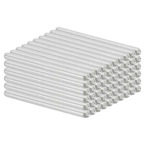 PATIKIL 2mm x 30mm XeX_{s 60 304XeXyO VFts bhT|[g ^t@Xi[Gg VFtƋŒ蕔i Vo[