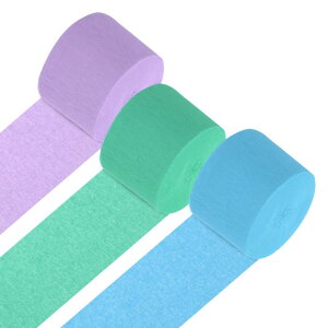 PATIKIL N[vy[p[Xg[}[ aNX}Xp[eB[p3[fR[VXg[}[ Cgu[/~g/Cgp[vi1.8" x 72tB[g/[j