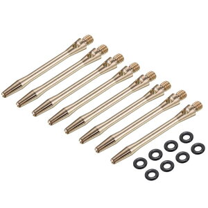 PATIKIL 45mm̃A~jE_[cVtgA82BAXbh_[cXepANZT[AX`[`bvpo[OtAJbp[g[