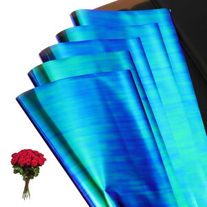 PATIKIL 22.8 x 22.8C` ԕpy[p[ 20 ACfBZgʃvX`bNԑht[XgpiDIYNtgMtgMtg{bNXEFfBO 