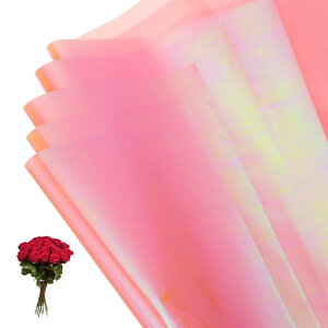 PATIKIL 22.8 x 22.8C` ԕpy[p[ 20 ACfBZgʃvX`bNԑpht[XgpiDIYNtgMtgMtg{bNXEFfBO CgsN