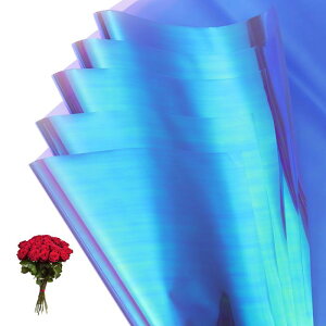 PATIKIL 22.8 x 22.8C` ԕpy[p[ 20 ACfBZgʃvX`bNԑpht[XgpiDIYNtgMtgMtg{bNXEFfBO Cgu[