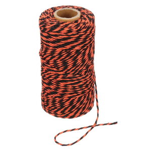 PATIKIL 2mm x 109[hȂ̃ub`[cC[AȂ̃x[J[YcC[XgO[vR[hAMtgA[gNtgp[eB[K[fjOAIW