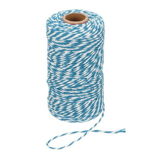 PATIKIL 2mm x 109[hȂ̃ub`[cC[AȂ̃x[J[YcC[XgO[vR[hAMtgA[gNtgp[eB[K[fjOAu[zCg