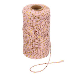 PATIKIL 2mm x 109[hȂ̃ub`[cC[AȂ̃x[J[YcC[XgO[vR[hAMtgA[gNtgp[eB[K[fjOAsN