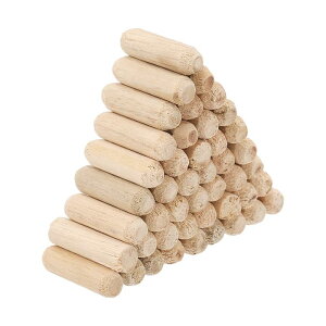 PATIKIL ؃_{ 6x20 mm t[gt_EGs Ƌ hA A[gNtgvWFNgɍœK x xXbg_{ 120