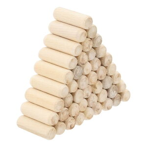 PATIKIL ؃_{ 10x30 mm t[gt_EGs Ƌ hA A[gNtgvWFNgɍœK x xXbg_{ 150
