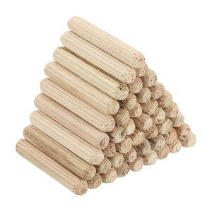 PATIKIL ؃_{ 5x30 mm t[gt_EGs Ƌ hA A[gNtgvWFNgɍœK Xg[ga_{ 60
