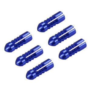 PATIKIL _[ctCgveN^[ 6 A~_[cEBOZ[o[ X`[vX`bNtCgp 90xŒ u[