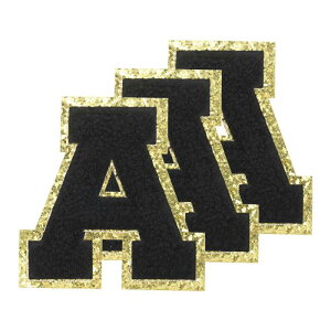 PATIKIL `Fj[Dt^[pb`3.3C`3pbNȔS`Fj[pb`FGbWhJXebJ[ߗDIYobNpbNXqp^[-A