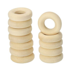 PATIKIL Ntgp12 mm / 0.5C`̖ؐOA60̃i`EbhOh}NOT[NNtgy_gRlN^[҂ݕΐ