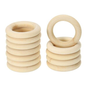 PATIKIL Ntgp35 mm/1.4C`̖ؐOA60̃i`EbhOh}NOT[NNtgy_gRlN^[҂ݕ΍