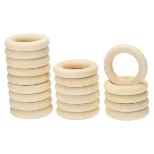 PATIKIL Ntgp50 mm / 2C`̖ؐOA20̓VRؐOh}NOT[NNtgy_gRlN^[΃CLO