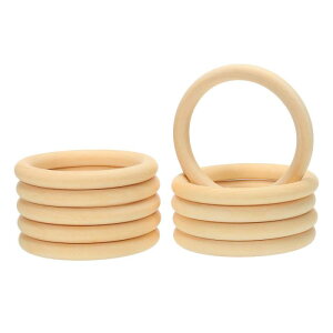 PATIKIL Ntgp̖ؐOAa85mm/3.3C`A10AVRؐOAh̃}NOANtgpy_gRlN^[A҂ݕΐp