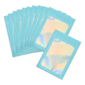 PATIKIL 4 x 6C`̃A~|[`܁A100̃pbP[WONAEBhEĕTvobOAK̓rWlXp[eB[tFCo[LfBΐipipAu[