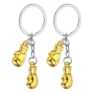 PATIKIL {NVO L[`F[ 2Zbg ~j  {NVO O[u L[`F[ X|[c y_g L[O obO obNpbN fR[V j  p[eB[ Mt