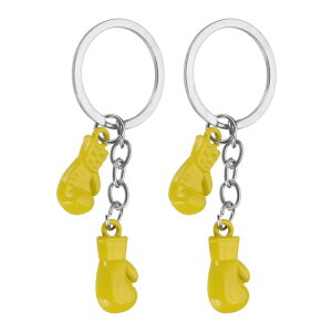 PATIKIL {NVO L[`F[ 2Zbg ~j  {NVO O[u L[`F[ X|[c y_g L[O obO obNpbN fR[V j  p[eB[ Mt