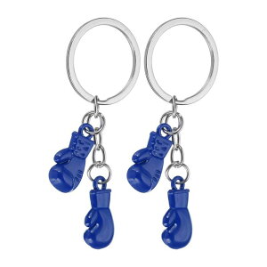 PATIKIL {NVO L[`F[ 2Zbg ~j  {NVO O[u L[`F[ X|[c y_g L[O obO obNpbN fR[V j  p[eB[ Mt