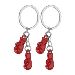 PATIKIL {NVO L[`F[ 2Zbg ~j  {NVO O[u L[`F[ X|[c y_g L[O obO obNpbN fR[V j  p[eB[ Mt