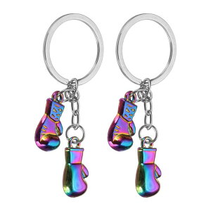 PATIKIL {NVOL[`F[ 2 ~j킢{NVOO[uL[`F[X|[cy_gL[OobOobNpbNfR[V jp[eB[MtgCɓ J