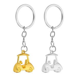 PATIKIL StJ[gL[`F[ 2Zbg ~j킢StL[`F[X|[cy_gL[OobOobNpbNfR[V jp[eB[Mtg Vo[/