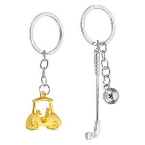 PATIKIL StJ[gL[`F[ ~j킢St{[L[`F[X|[cy_gL[OobOobNpbNfR[V jp[eB[MtgCɓ F