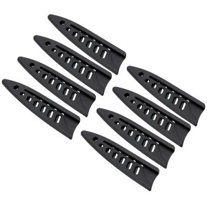 PATIKIL 3.5C`yAOiCtpPPZ[teBiCtJo[X[u 8iCtGbWK[hu[hveN^[jo[TiCtV[X|[^uLb`p 