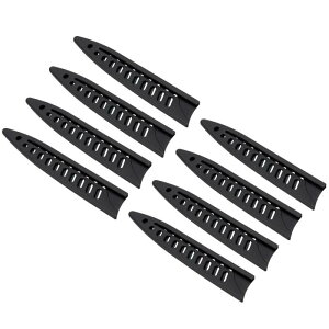 PATIKIL 5C`[eBeBiCtp PPZ[teBiCtJo[X[u 8iCtGbWK[hu[hveN^[ jo[TiCtV[X Lb`p|[^u 