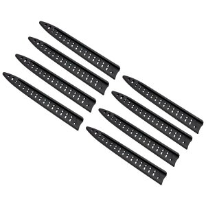 PATIKIL 8C` J[rOiCtp PPZ[teBiCtJo[X[u Lb`p 8pbN iCtGbWK[hu[hveN^[ jo[TiCtV[X 