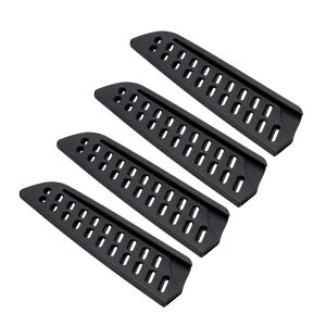 PATIKIL 5C` TgNiCtpPPZ[teBiCtJo[X[u 4iCtGbWK[hu[hveN^[ jo[TiCtV[X Lb`p|[^u 