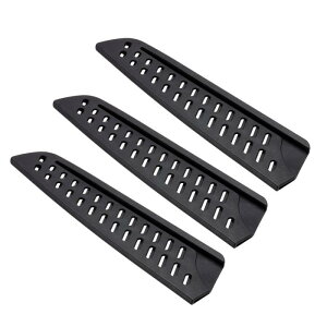 PATIKIL 7C` TgNiCtpPPZ[teBiCtJo[X[u 3iCtGbWK[hu[hveN^[jo[TiCtV[X|[^uLb`p 