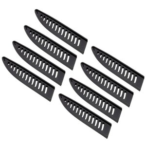 PATIKIL 5C`[eBeB[iCtpPPZ[teB[iCtJo[X[u 8iCtGbWK[hu[hveN^[jo[TiCtV[X|[^uLb`p 