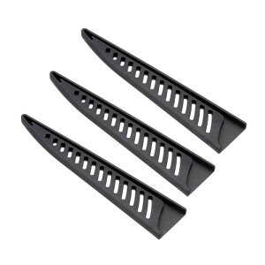 PATIKIL 6C`Z~bNiCtpPPZ[teBiCtJo[X[u 3ZbgiCtGbWK[hu[hveN^[jo[TiCtV[X|[^uLb`p 