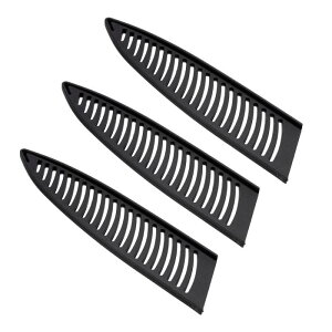 PATIKIL 8C`VFtiCtp PPZ[teBiCtJo[X[u 3iCtGbWK[hu[hveN^[jo[TiCtV[X|[^uLb`p 