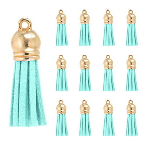 PATIKIL ^bZ 38mm tFCNXG[hU[ ^bZ Lbvt |pi DIYANZT[  ޗ  ANZT[p[cp 30 CNu[