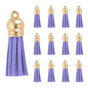 PATIKIL ^bZ 38mm tFCNXG[hU[ ^bZ Lbvt |pi DIYANZT[  ޗ  ANZT[p[cp 30 oCIbg