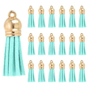 PATIKIL ^bZ 38mm tFCNXG[hU[ ^bZ Lbvt |pi DIYANZT[  ޗ  ANZT[p[cp 100 CNu[