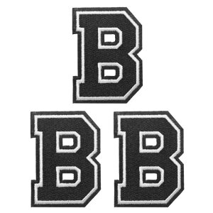 PATIKIL ACpb`3pbNVFj[pb`W[YߗރobOXqVcNtgCphJpb`At@xbgB