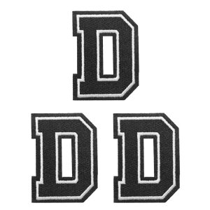 PATIKIL ACpb`3pbNVFj[pb`W[YߗރobOXqVcNtgCphJpb`At@xbgD