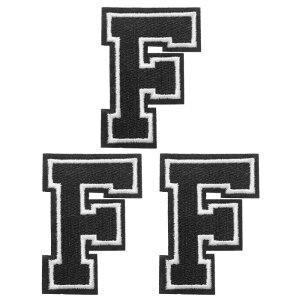 PATIKIL ACpb`3pbNVFj[pb`W[YߗރobOXqVcNtgCphJpb`At@xbgF