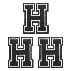 PATIKIL ACpb`3pbNVFj[pb`W[YߗރobOXqVcNtgCphJpb`At@xbgH