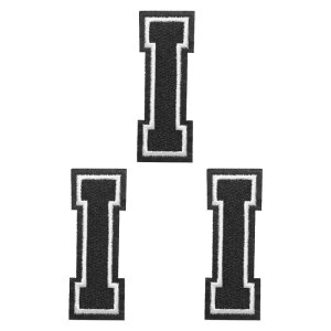 PATIKIL ACpb`3pbNVFj[pb`W[YߗރobOXqVcNtgCphJpb`At@xbgI