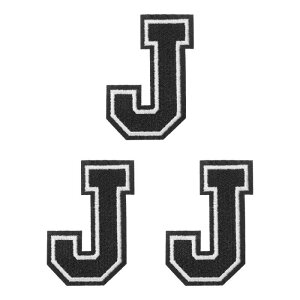 PATIKIL ACpb`3pbNVFj[pb`W[YߗރobOXqVcNtgCphJpb`At@xbgJ