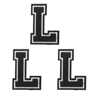 PATIKIL ACpb`3pbNVFj[pb`W[YߗރobOXqVcNtgCphJpb`At@xbgL