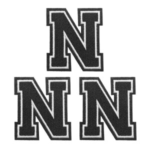 PATIKIL ACpb`3pbNVFj[pb`W[YߗރobOXqVcNtgCphJpb`At@xbgN