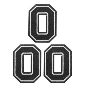 PATIKIL ACpb`3pbNVFj[pb`W[YߗރobOXqVcNtgCphJpb`At@xbgO